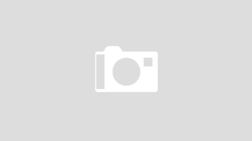 Asus Zenbook S 13 OLED – menampilkan layar OLED 13,3 inci